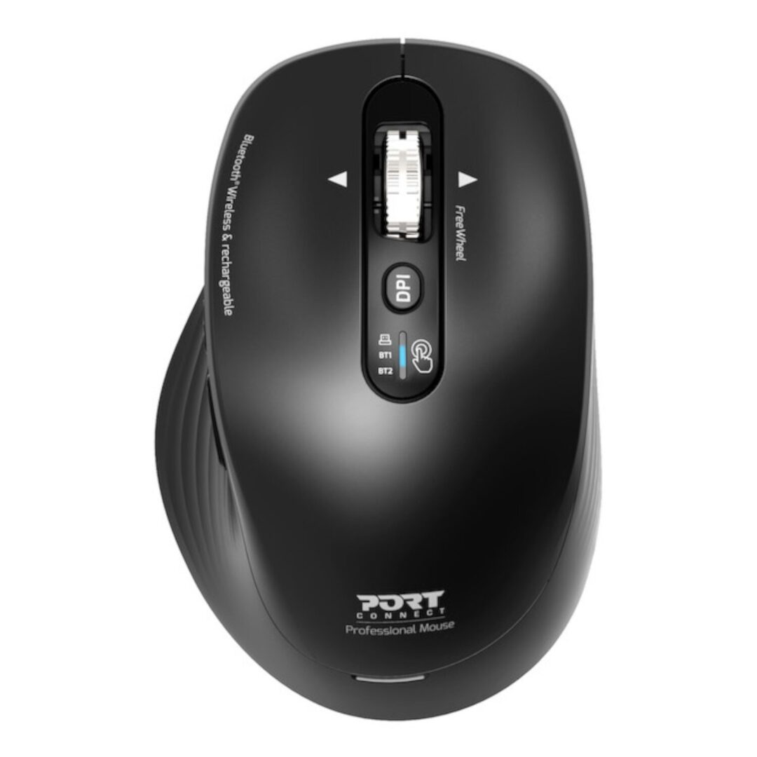 910202 WR 01.jpg
