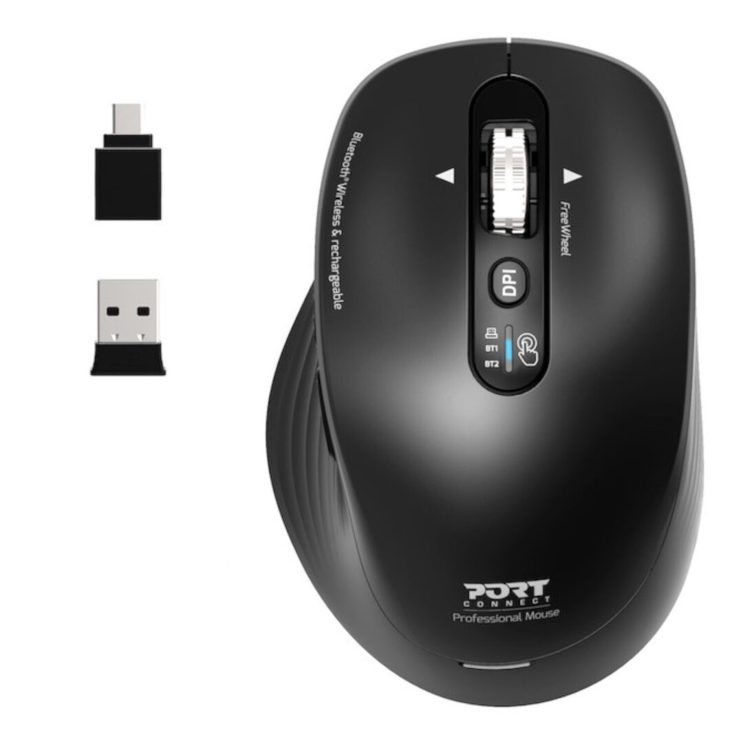 910202 WR 02.jpg