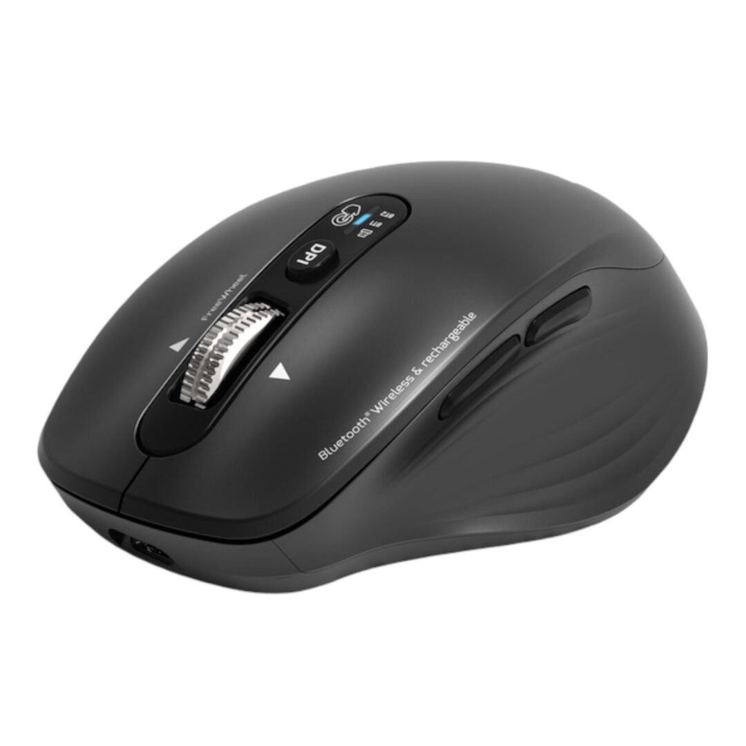 910202 WR 03.jpg