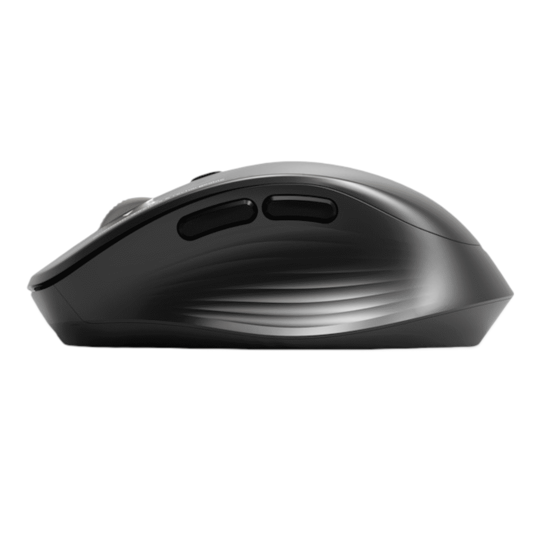 910202 WR 04.png