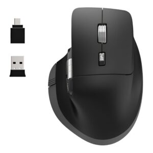 910203 WR 02.jpg