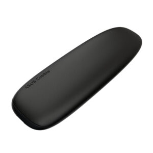 ASUS ESD A1A BLK G wr 01a.jpg