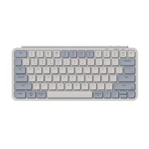 B1P K11 Keychron B11 Pro Ultra Slim WRLS KB Retro Blue.jpeg