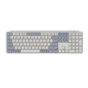 B6P K11 Keychron B11 Pro Ultra Slim 10 WRLS KB Retro Blue 01.jpeg