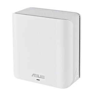 BD4 1PK ASUS ZenWiFi BD4 WiFi 7 01 1.jpeg