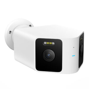 BHR07UIEU Xiaomi Outdoor Camera CW100 Dual White wr 01a.jpg