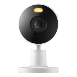 BHR07VOGL Xiaomi Smart Camera C100 White wr 01a.jpg