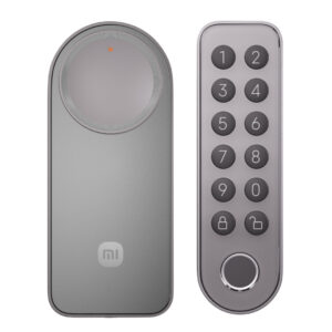 BHR07XDGL Xiaomi Self Install Smart Lock with Keypad wr 01a.jpg