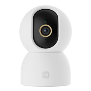 BHR089AEU Xiaomi Smart Camera C500 wr 01a.jpg