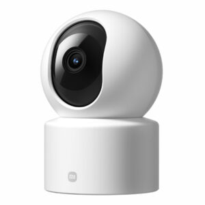 BHR08NBGL Xiaomi C201 Smart Camera 03.jpeg