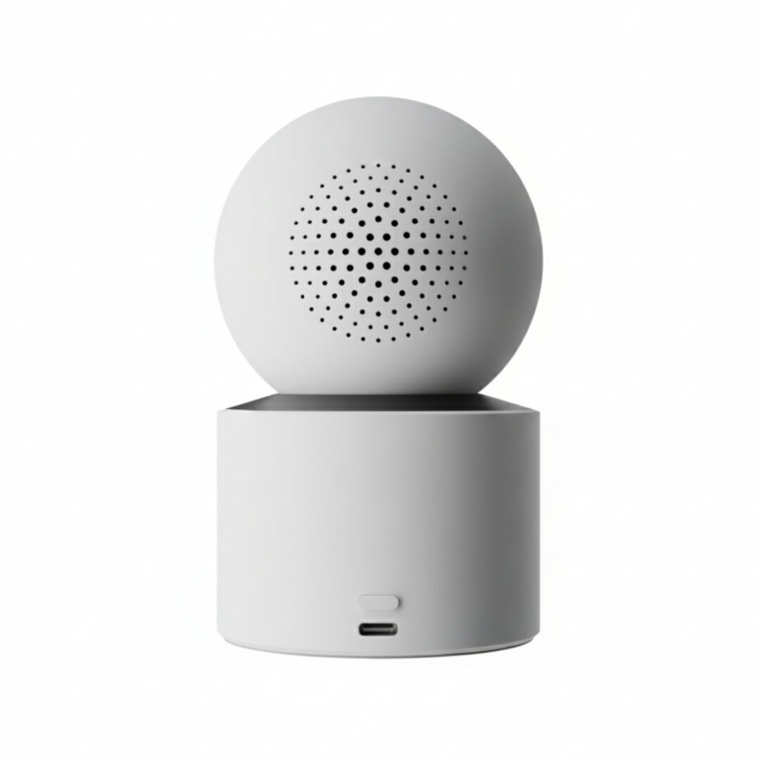 BHR08SVGL Xiaomi C302 Smart 2k Camera Whte 03 1.jpeg