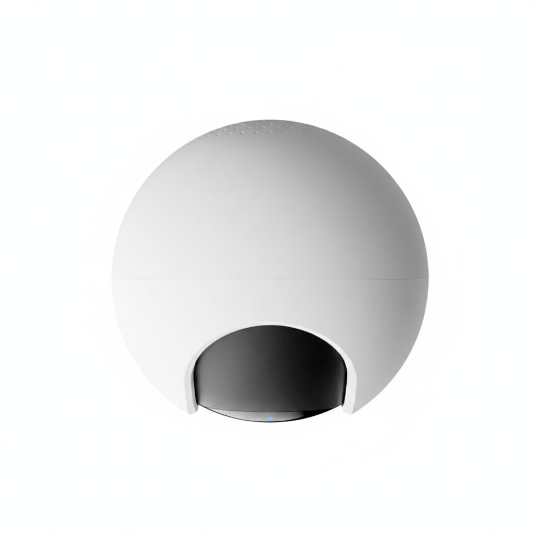 BHR08SVGL Xiaomi C302 Smart 2k Camera Whte 03 2.jpeg