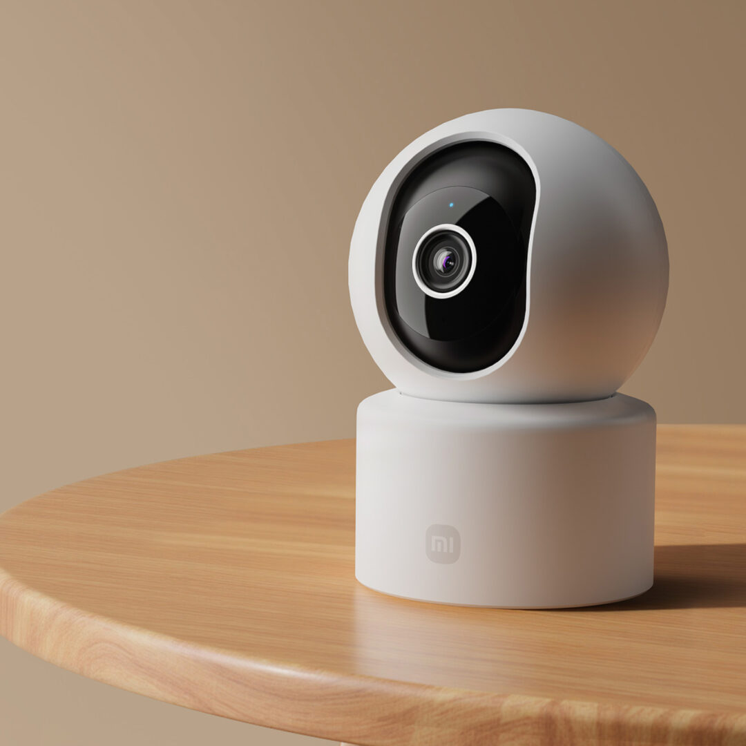 BHR08SVGL Xiaomi C302 Smart 2k Camera Whte 10.jpeg