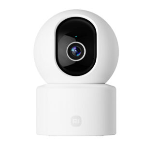 BHR08SVGL Xiaomi Smart C302 2K Indoor Wi Fi Security Camera wr 01a.jpg