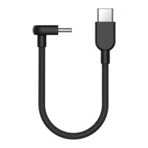 BHR08W0GL Xiaomi 3A Braided USB Type C Cable 10cm 60W wr01.jpeg