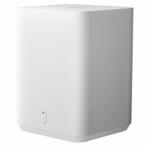 BHR8618GL Xiaomi Outdoor Camera Base Station 02.jpeg