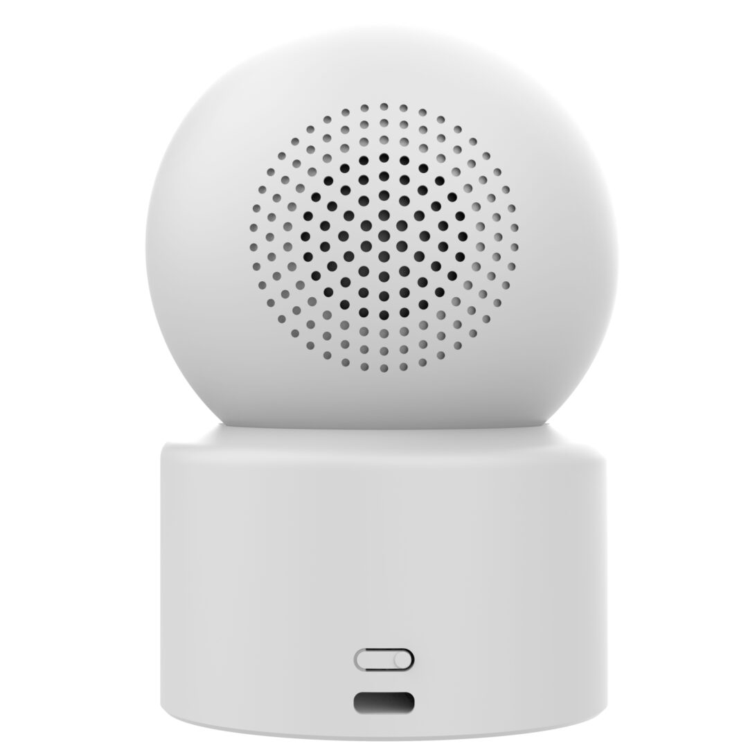 BHR8683GL Xiaomi Smart Camera C301.jpeg