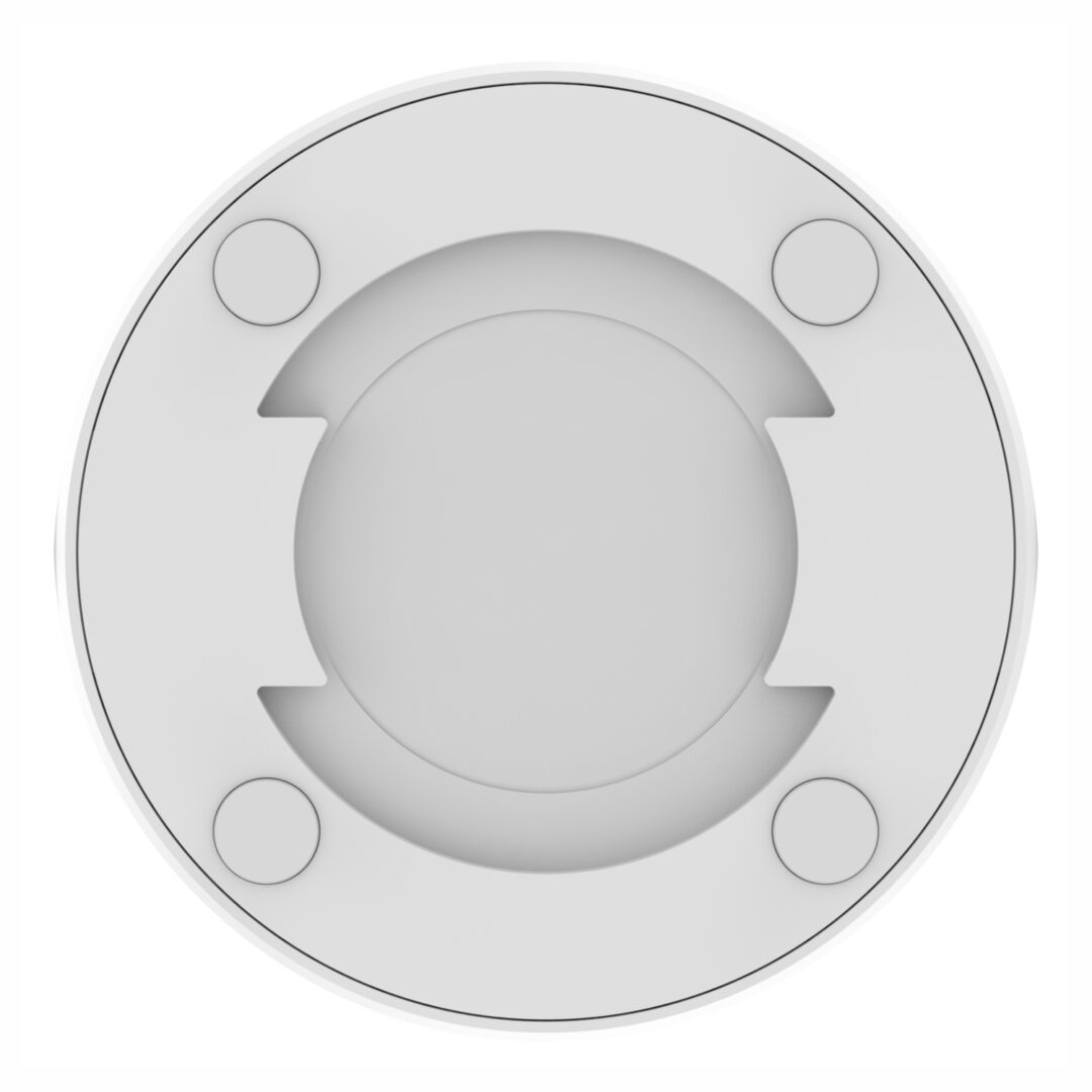 BHR8683GL Xiaomi Smart Camera C301 01 1.jpeg