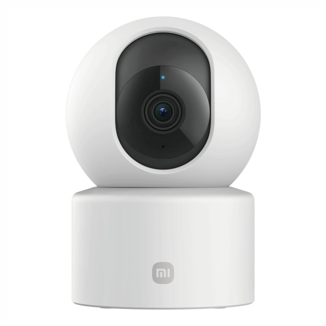 BHR8683GL Xiaomi Smart Camera C301 02 1.jpeg