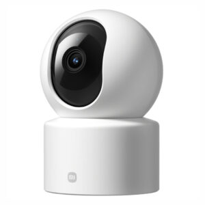 BHR8683GL Xiaomi Smart Camera C301 03 1.jpeg