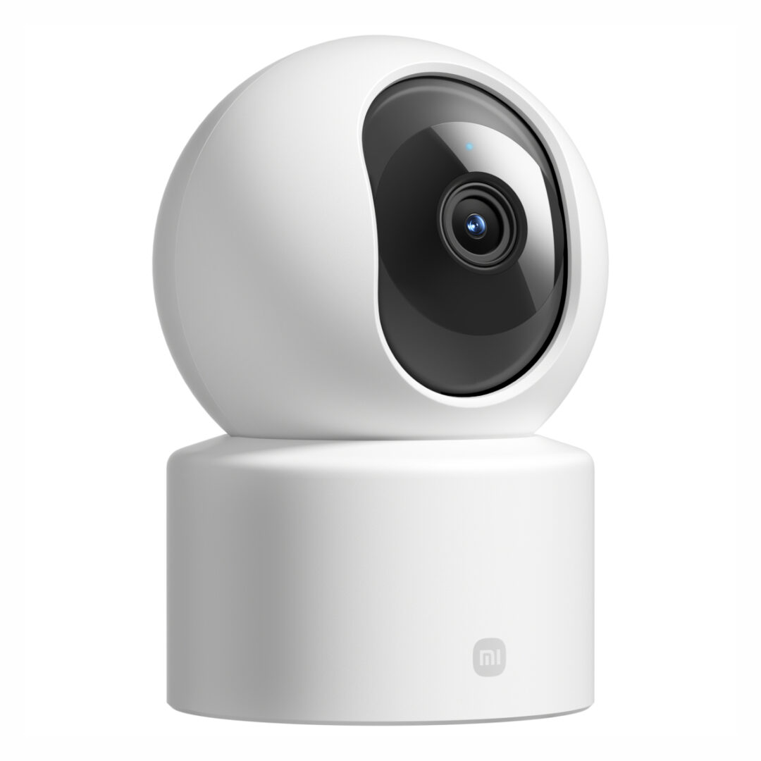 BHR8683GL Xiaomi Smart Camera C301 04 1.jpeg