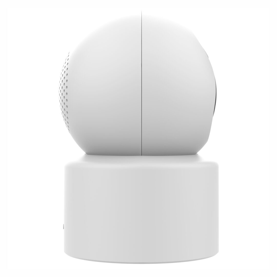 BHR8683GL Xiaomi Smart Camera C301 05 1.jpeg