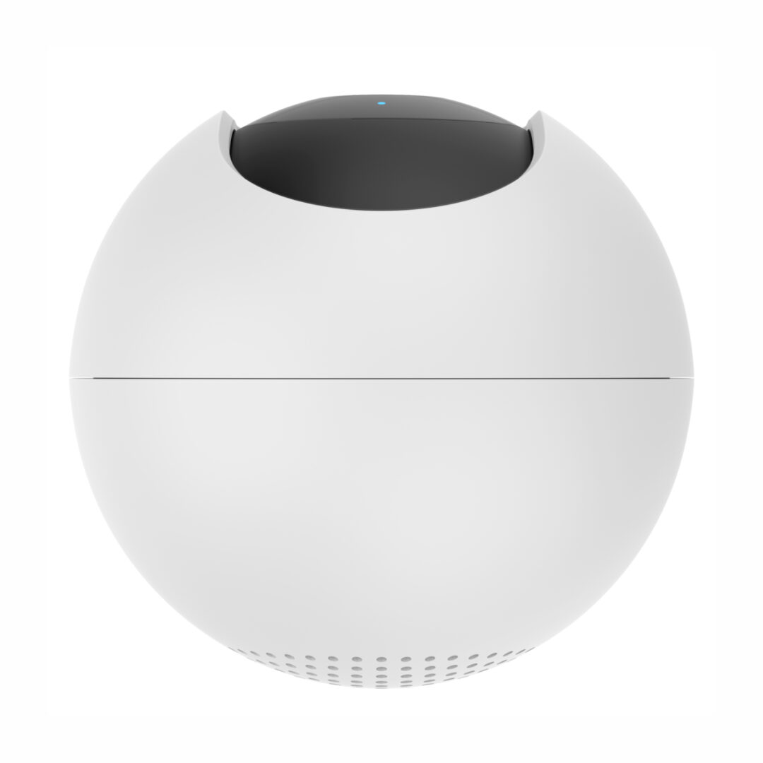 BHR8683GL Xiaomi Smart Camera C301 06 1.jpeg