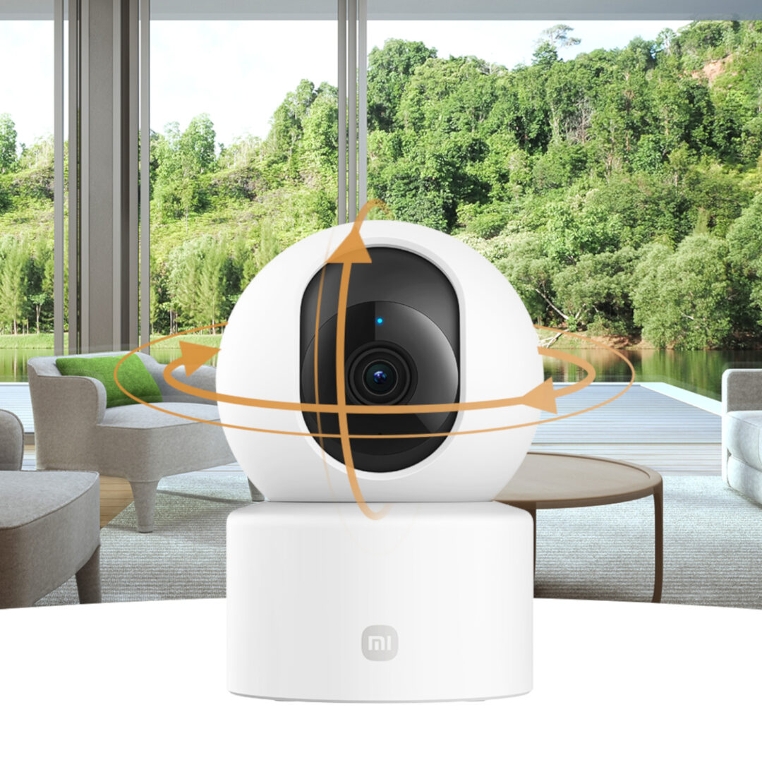 BHR8683GL Xiaomi Smart Camera C301 07.jpeg
