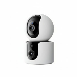 BHR9166EU Xiaomi C300 Dual 2k Smart Camera 3.jpeg