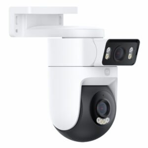 BHR9402EU Xiaomi CW500 Dual Outdoor Camera 07.jpeg
