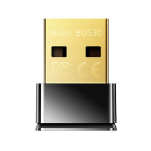 BU530 Cudy BT v5.3 Nano USB Adapter 02.jpeg