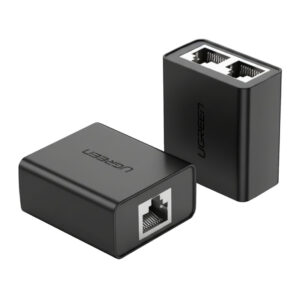 CM210 50923 UGREEN RJ45 Splitter Adapter 2 pack wr 01.jpg
