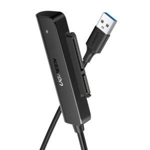 CM321 70609 UGREEN CM321 USB A 3.0 to 2.5inch SATA Converter wr01.jpeg