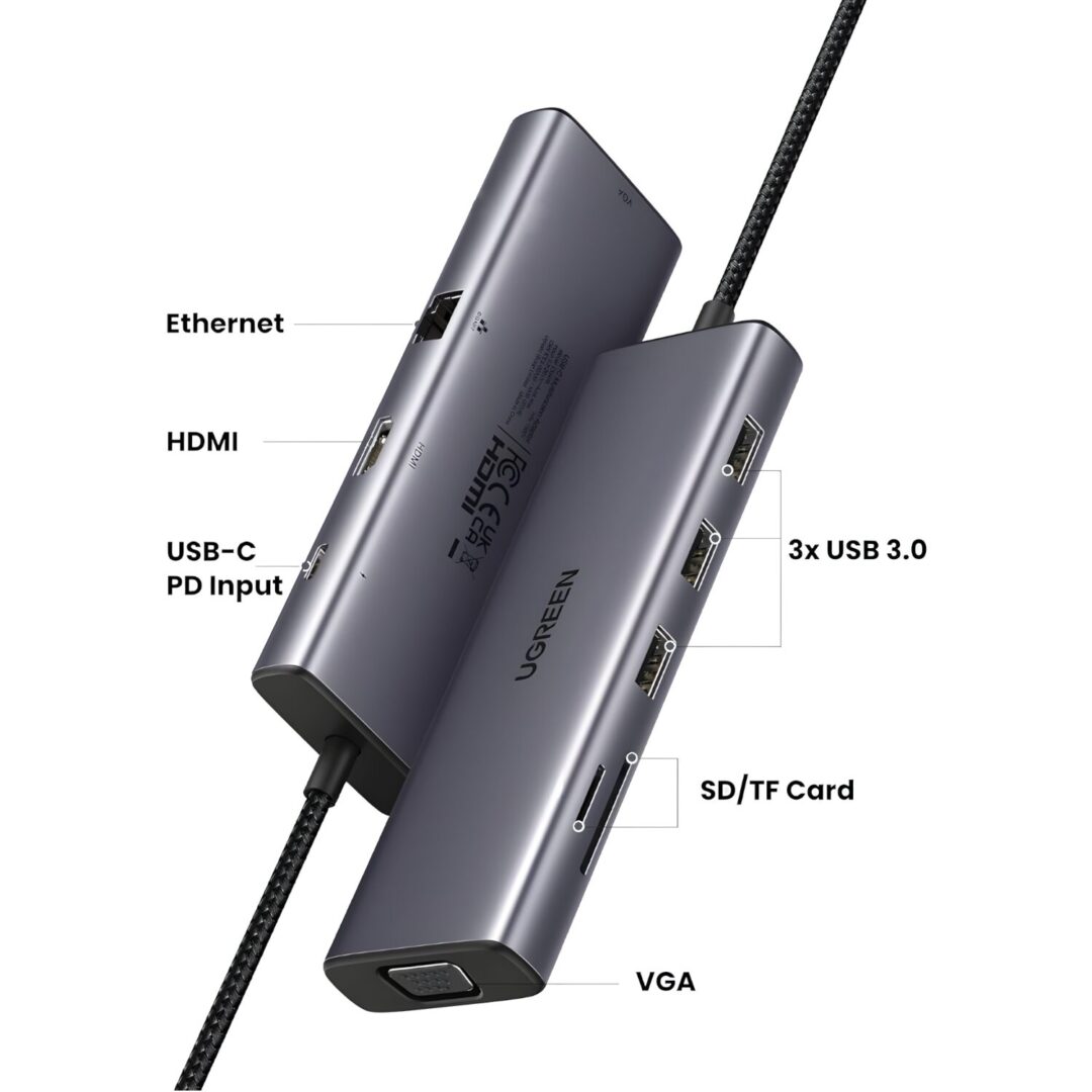 CM498 15600 wr 03a.jpg