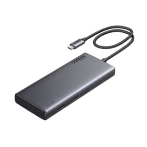CM639 35625 UGreen 8 in 1 USB Type C Hub wr 01.jpg