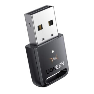 CM748 35058 UGreen Bluetooth 5.4 USB Adapter wr 01.jpg