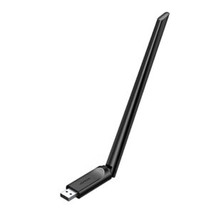 CM763 35265 UGreen CM763 USB Wi Fi Adapter Black wr 01a.jpg