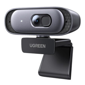 CM778 35626 UGreen CM778 2K 30FPS Web Camera Black wr 01a.jpg