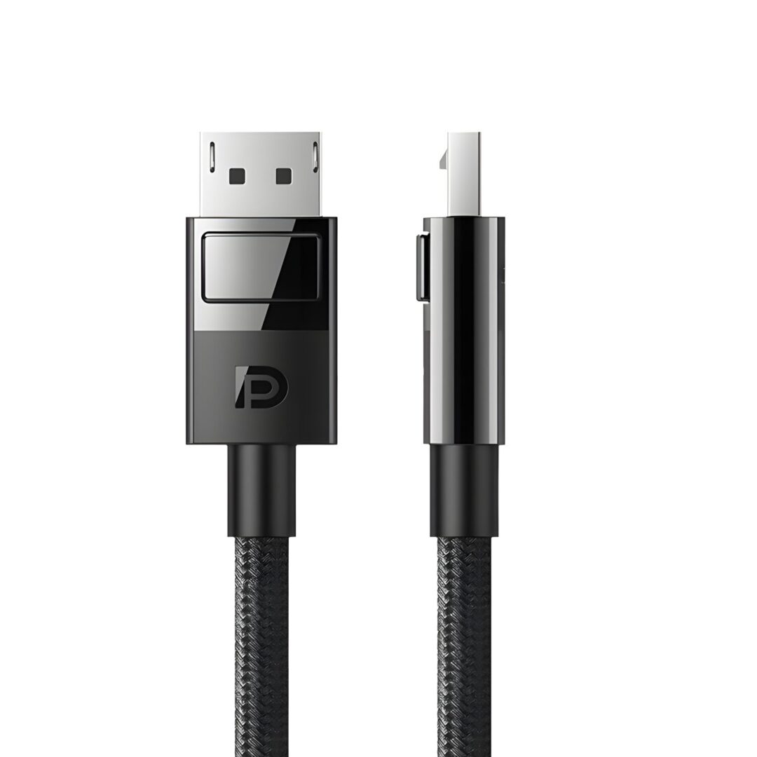 DP114 80392 WR 01.jpg