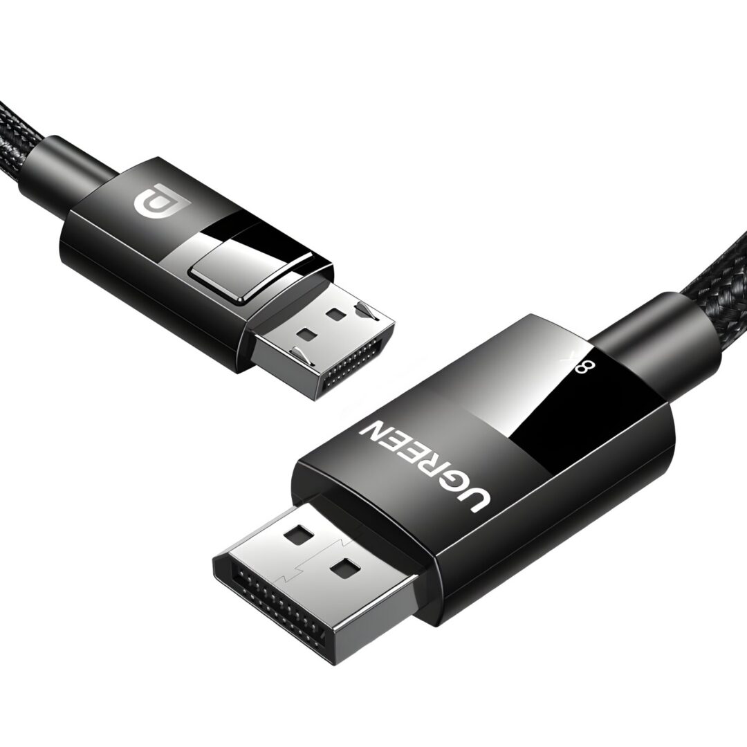 DP114 80392 WR 04.jpg