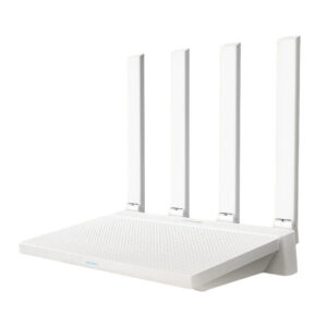 DVB4423GL Xiaomi AX3000T Wi Fi 6 Dual Band Gigabit Mesh Router wr 01.jpeg