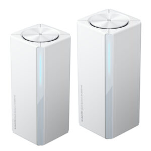 DVB4458GL Xiaomi Mesh AX3000 NE Wi Fi 6 Router 2 Pck 001 1.jpeg