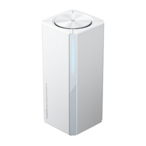 DVB4459GL Xiaomi Mesh AX3000 NE Wi Fi 6 Router 1 Pck 01.jpeg