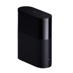 DVB4475GL Xiaomi BE3600 Pro Dual Band Mesh Router hr01 2.jpeg