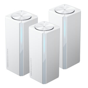 DVB4486GL Xiaomi Mesh AX3000 NE Wi Fi 6 Router 3 Pck 001 1.jpeg