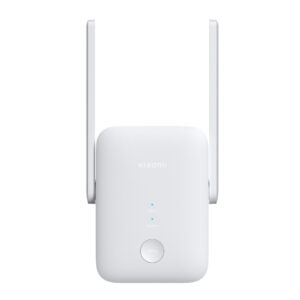 DVB4514GL Xiaomi Wi Fi Range Extender AX1500 – White wr 01a.jpg