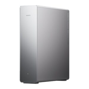 DVB4550GL Xiaomi Router BE19000 Pro wr 01.jpg