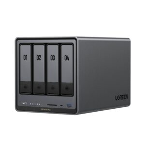DX4800PLUS 35261 WR 01.jpg