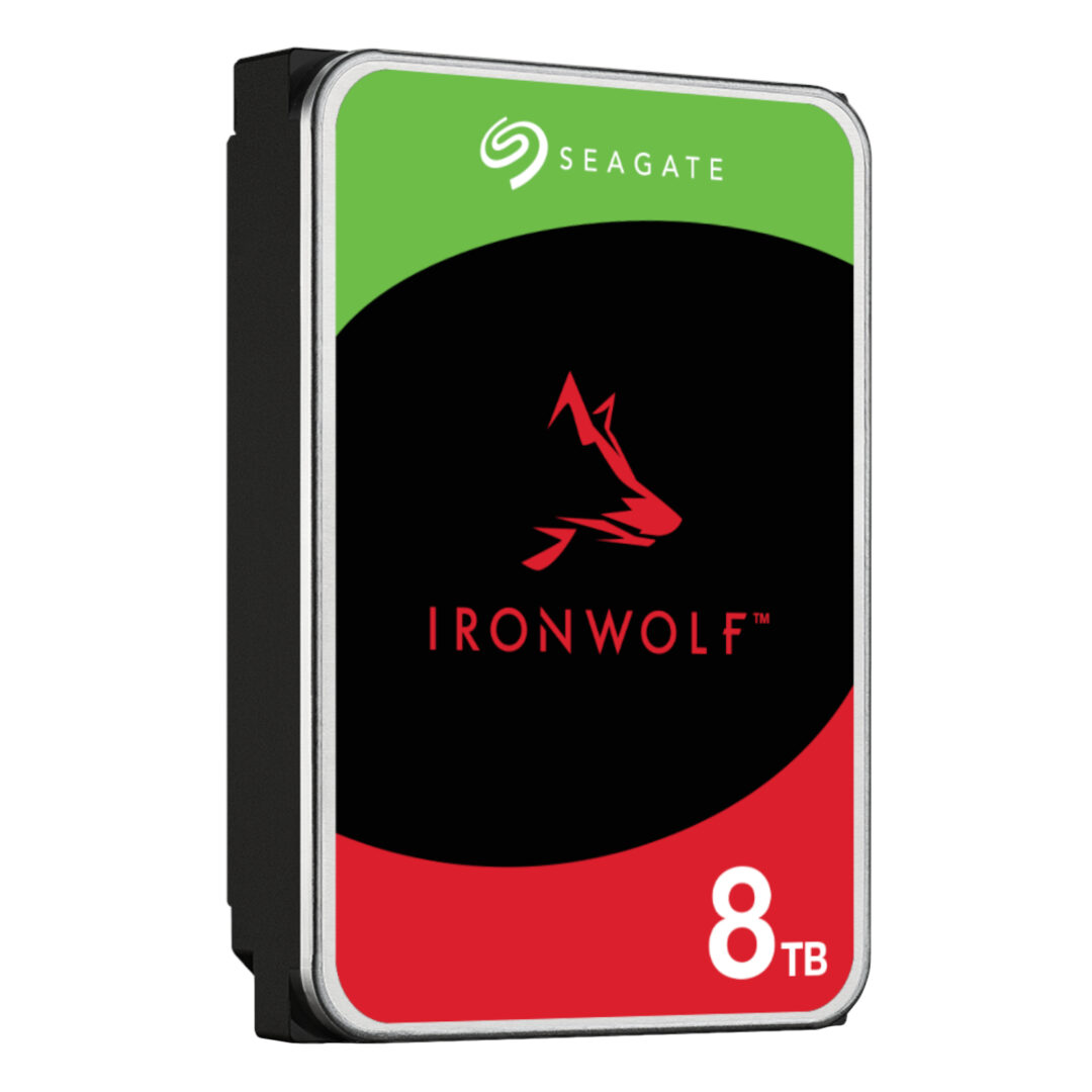 DXP2800 16TB V2 UGreen NASync DXP2800 2 Bay NAS with Seagate Ironwolf NAS 16TB SATA Hard Drive V2 Bundle 2x 8TB wr 04a.jpg