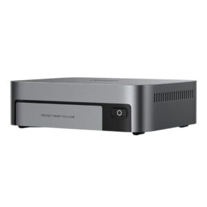 DXP480TPLUS 25892B WR 01.jpg